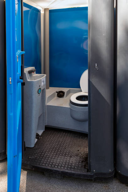 Best Porta potty rental for festivals  in Ketchikan, AK